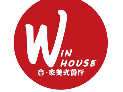 Win House加盟