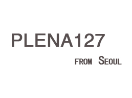 PLENA127加盟