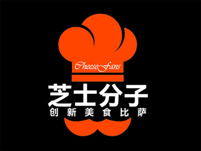 芝士分子加盟电话