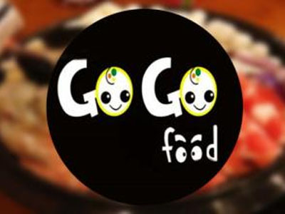 gogofood年糕火锅加盟费