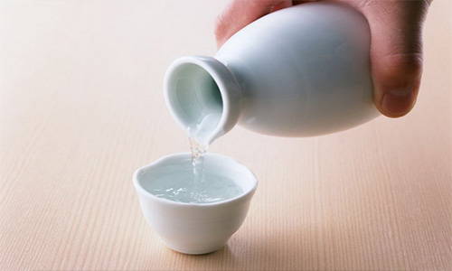 白酒代理需要多少资金