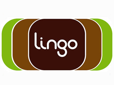 Lingo西餐厅加盟电话