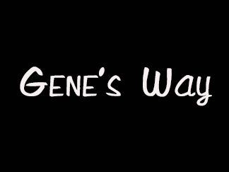Gene's Way加盟