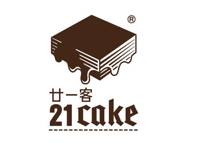 21cake加盟