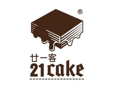 21cake加盟费