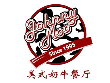 Johnny Moo加盟费