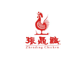 振鼎鸡加盟电话