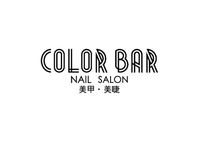 COLOR BAR加盟