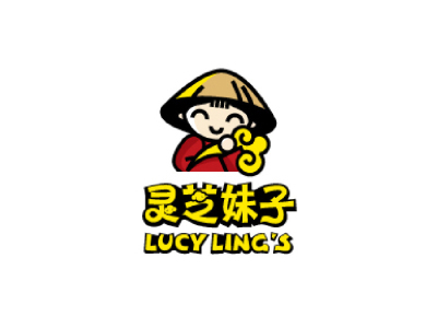 灵芝妹子加盟费