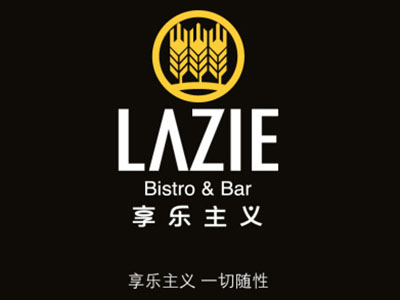 LAZIE加盟