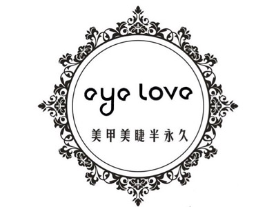 EyeLove加盟