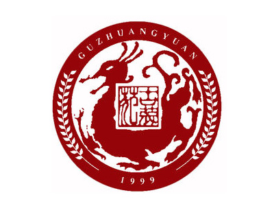 古装苑摄影加盟费