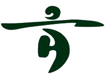 平衡粥店加盟电话