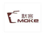 MOKE默客加盟