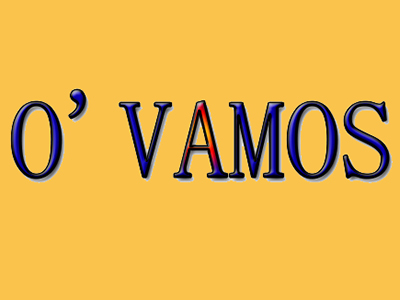 O'VAMOS唯慕加盟费