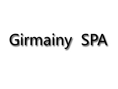 Girmainy  SPA加盟