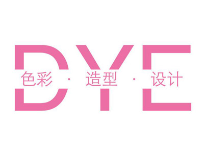 Dye染发店加盟