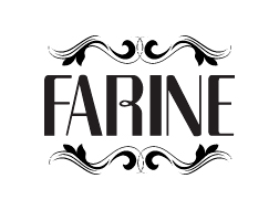 Farine加盟费