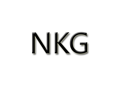 NKG造型设计加盟