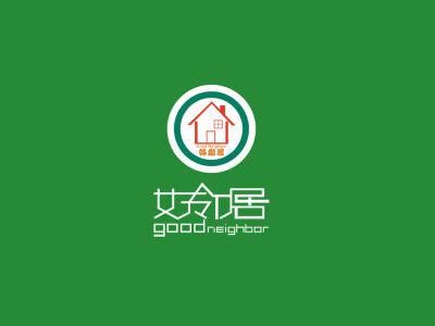 好邻居便利店加盟费