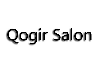 Qogir Salon加盟费