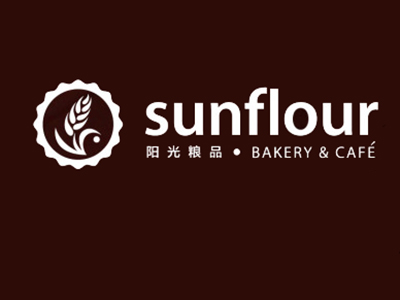 Sunflour加盟费