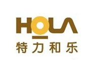 hola特力和乐加盟