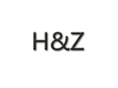 H&Z美丽定制加盟