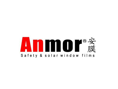 Anmor安膜加盟费