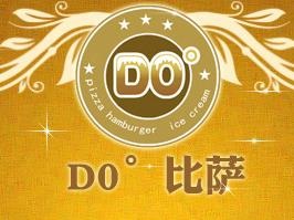 零度披萨加盟费