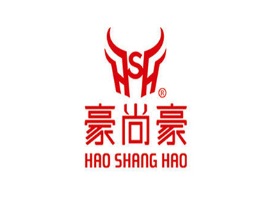 豪尚豪牛排加盟