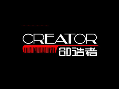 CreatorSalon加盟费