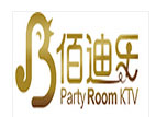 佰迪乐KTV加盟