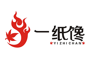 一纸馋烤肉加盟电话