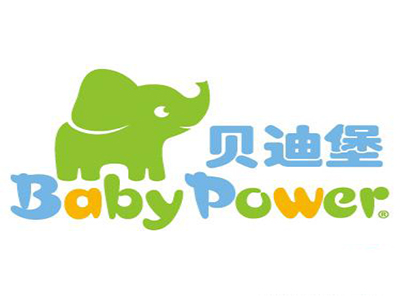 贝迪堡加盟电话