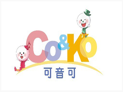 可音可早教加盟电话