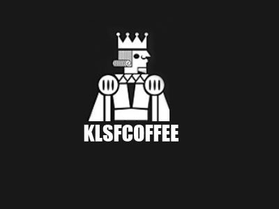 国王咖啡加盟