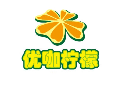 优咖柠檬加盟费