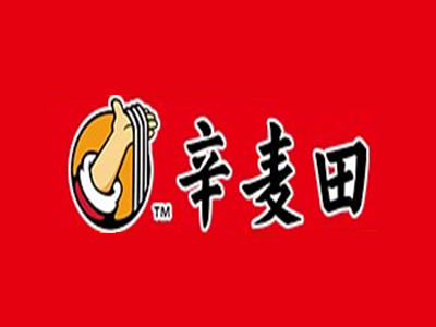 辛麦田麻辣烫加盟费