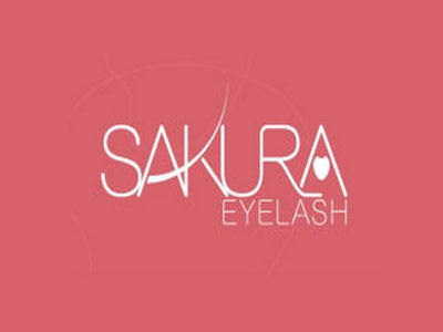 SAKURA EYELASH加盟