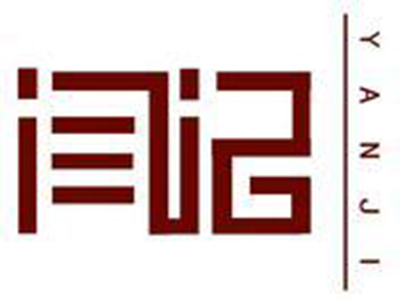 闫记粥铺加盟电话