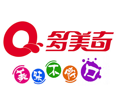 多美奇加盟电话