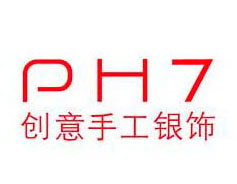 ph7银饰加盟