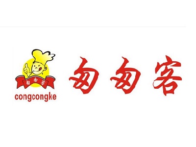 匆匆客快餐加盟电话