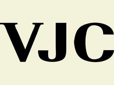 VJC(威杰思)男装加盟费