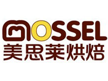 美思莱烘焙加盟