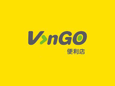 vango便利店加盟费