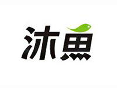 沐鱼女包加盟