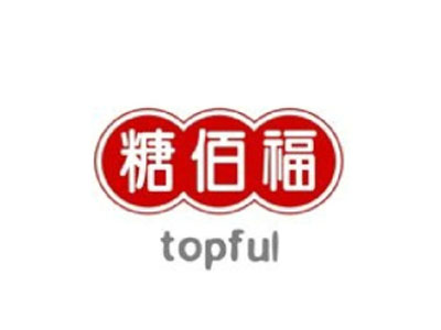 糖佰福加盟费