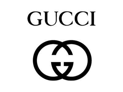 gucci加盟